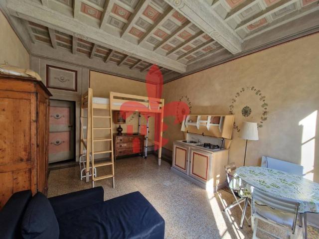 Loft in affitto a Quartiere 1, Firenze