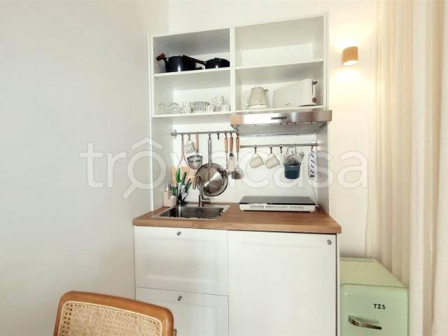 Loft in affitto a Quartiere 1, Firenze