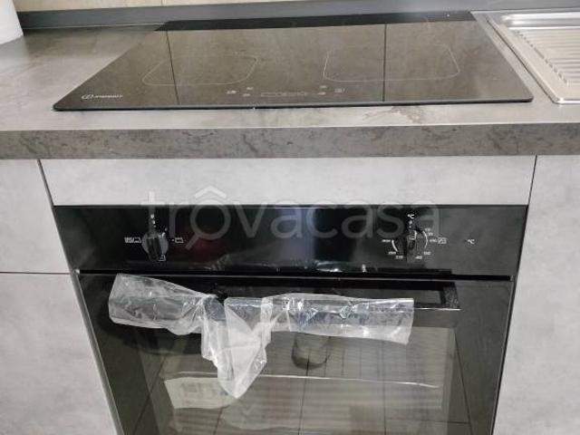 Loft in affitto a Quartiere 1, Firenze