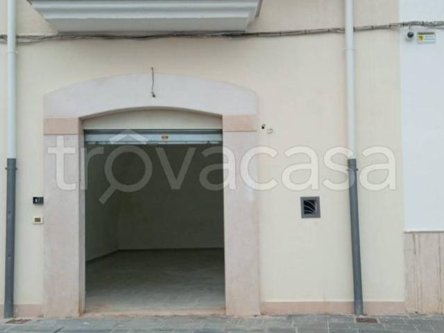 Loft in affitto a Puglia, Foggia