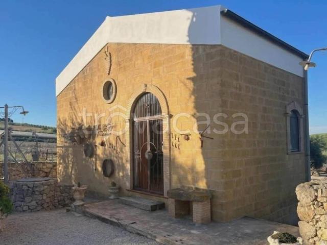 Loft in affitto a Naro, Sicilia