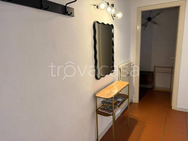 Loft in affitto a Sorbolo, Reggio Emilia