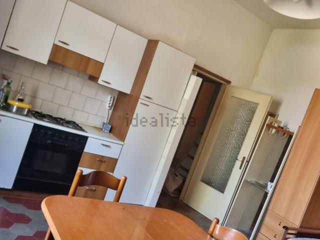 Villa Indipendente in affitto a Piemonte, Alessandria