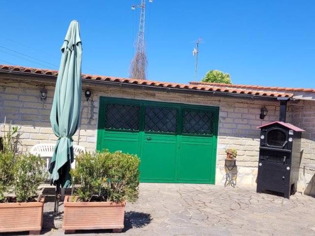 Loft in affitto a Roma Capitale, Lazio