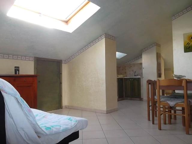 Loft in affitto a Scerni, Abruzzo
