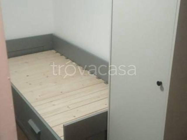 Loft in affitto a Circoscrizione 8, Piemonte