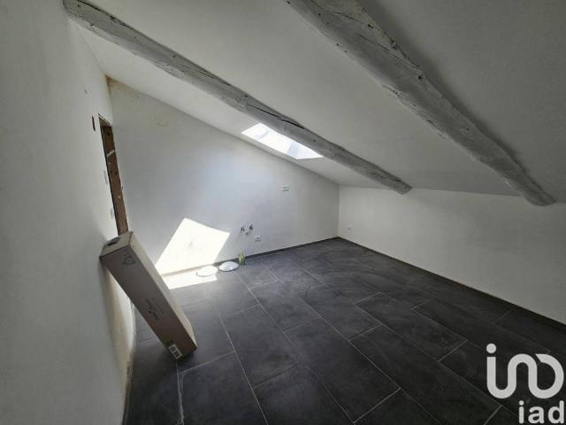 Loft in affitto a Circoscrizione 7, Piemonte