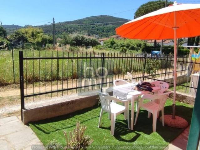 Loft in affitto a Ameglia, Liguria