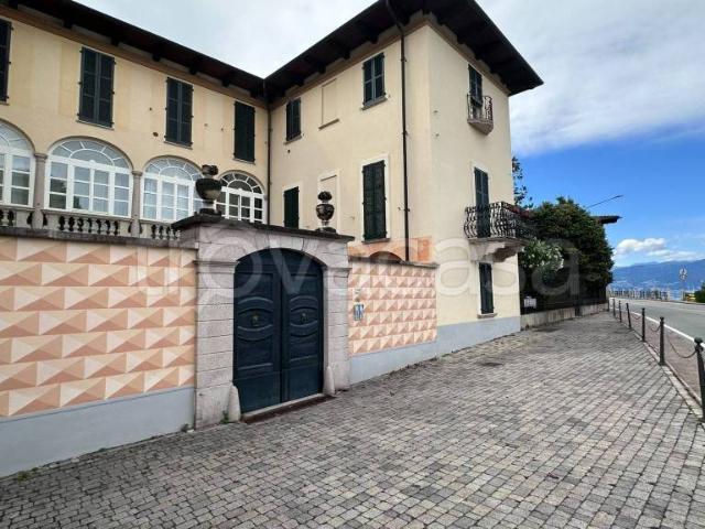Loft in vendita a Piemonte, Verbano-cusio-ossola