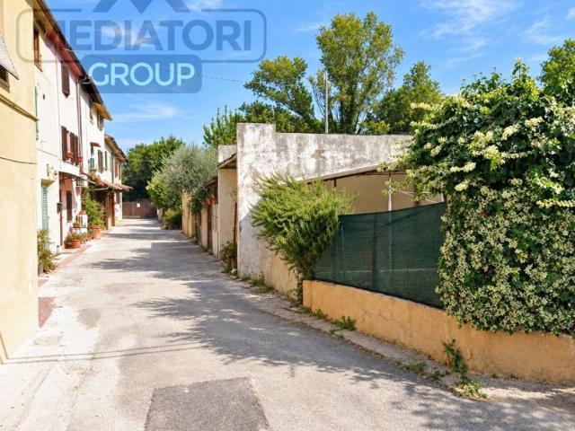 Loft in vendita a San Frediano a Settimo, Cascina