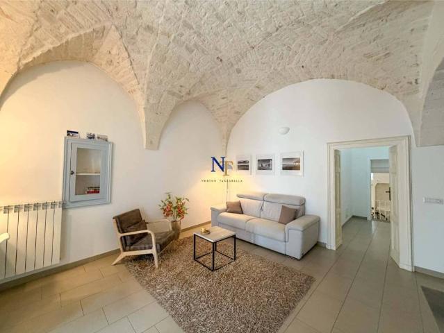 Loft in vendita a Ceglie Messapica, Brindisi