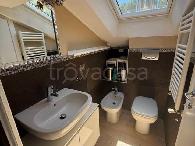 Loft in vendita a Milano Marittima, Cervia