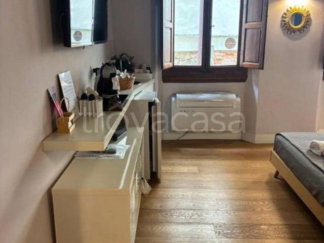 Loft in vendita a Quartiere 1, Firenze