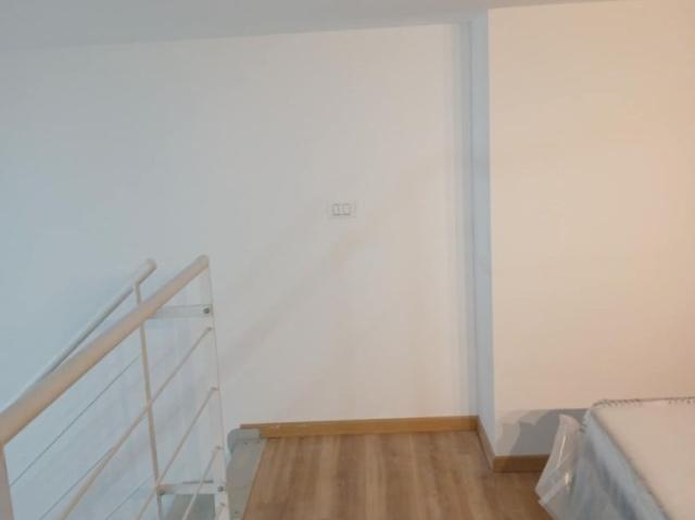 Loft in vendita a Fondi, Latina