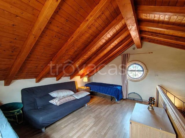 Loft in vendita a Giarre, Catania