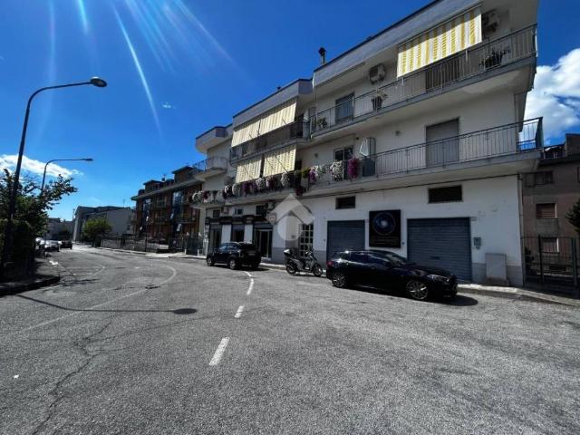 Loft in vendita a Lancusi-Bolano, Fisciano