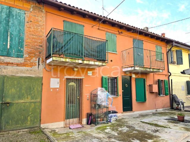 Loft in vendita a Nuovo Circondario Imolese, Medicina
