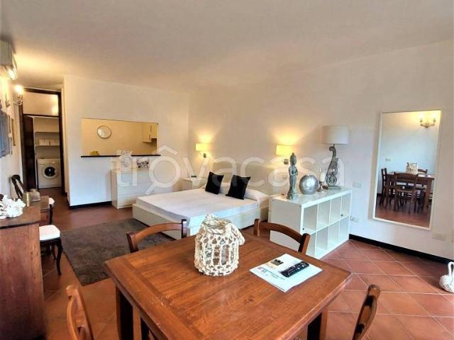 Loft in vendita a Montale, Levanto