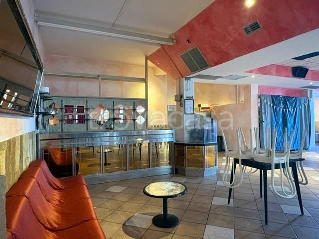 Loft in vendita a Roma Capitale, Lazio