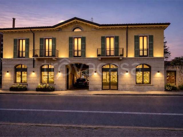 Loft in vendita a San Gottardo, Monza