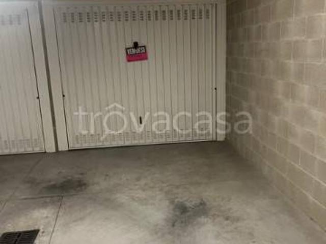 Loft in vendita a Nova Milanese, Monza e della Brianza