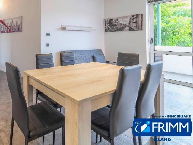 Loft in vendita a Sa Minda Noa, San Pantaleo