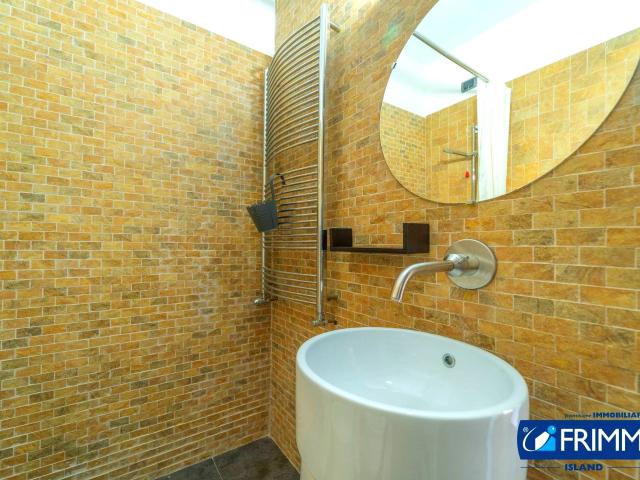 Loft in vendita a Sa Minda Noa, San Pantaleo