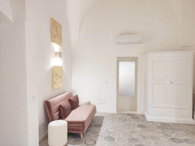 Loft in vendita a Ostuni