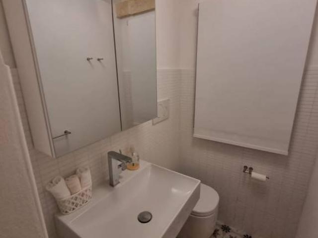 Loft in vendita a Villanova, Ostuni