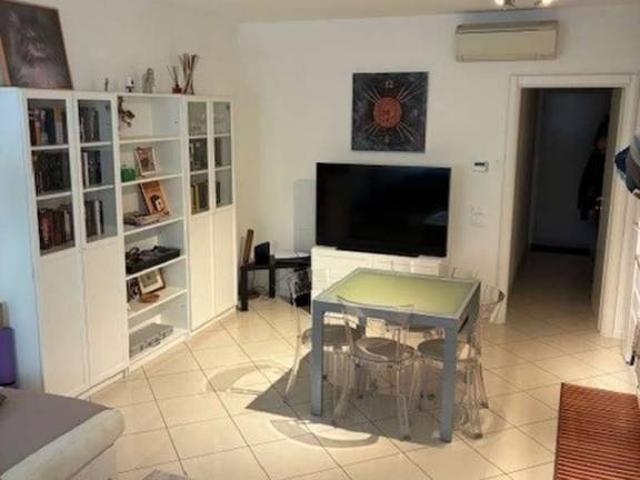 Loft in vendita a San Giuseppe, Padova