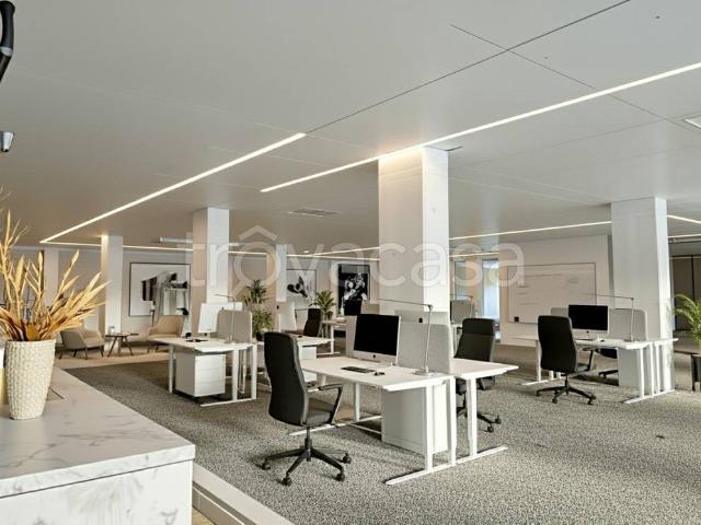 Loft in vendita a San Marco / Sant Marc, Palmanova / Palme