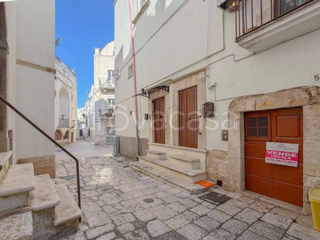 Loft in vendita a Puglia, Bari