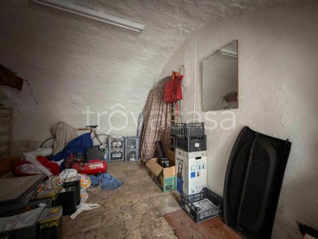 Loft in vendita a Puglia, Bari