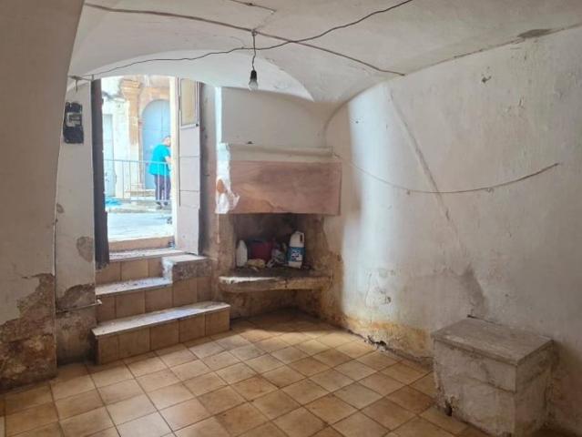 Loft in vendita a Puglia, Bari
