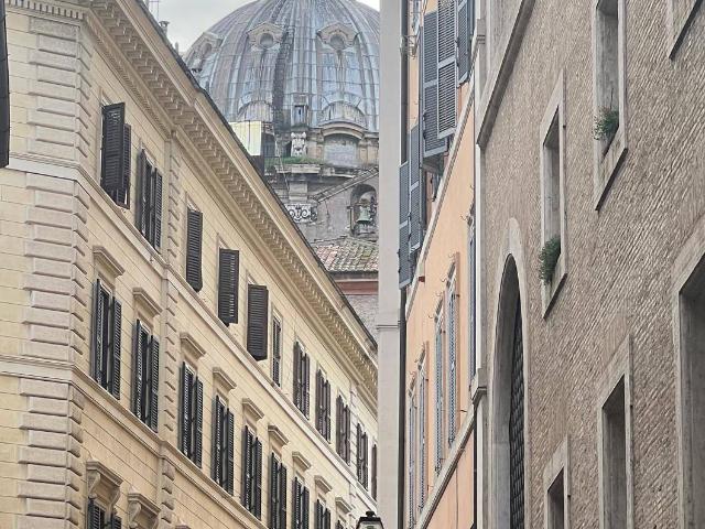 Loft in vendita a Sant'Eustachio, Roma