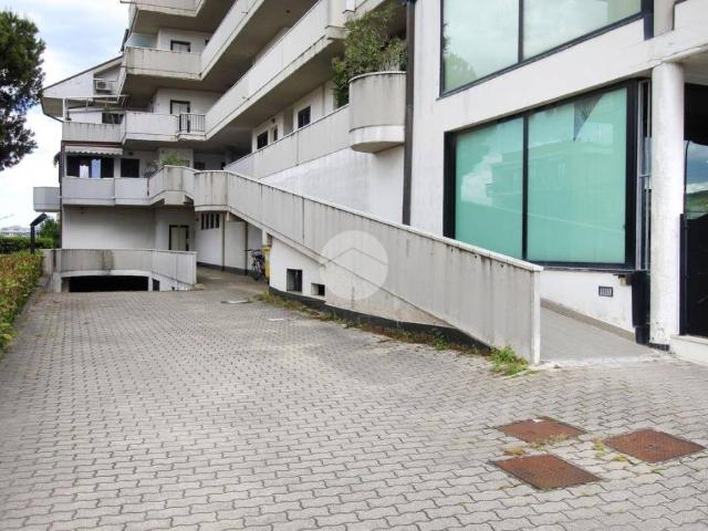 Loft in vendita a Agraria, Marche