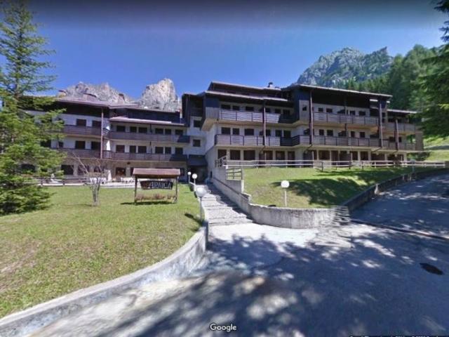 Loft in vendita a Selva Di Cadore, Veneto