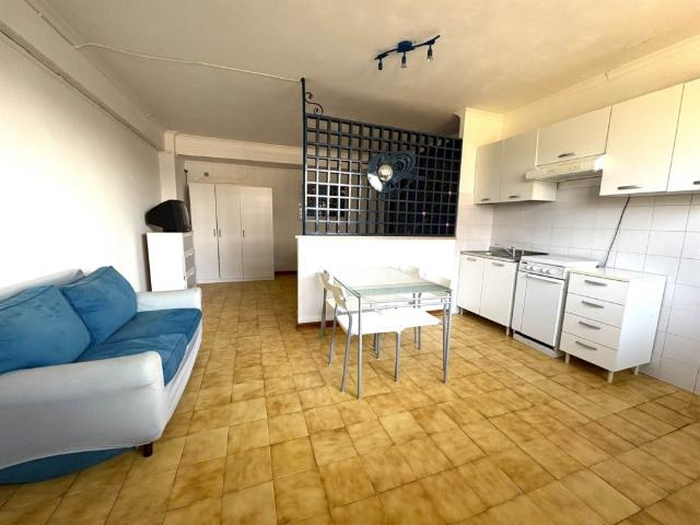 Loft in vendita a Soriano Nel Cimino, Lazio