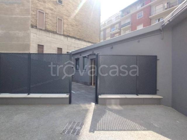 Loft in vendita a Circoscrizione 3, Piemonte