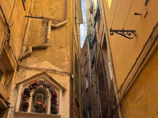 Loft in vendita a Vernazza, Liguria