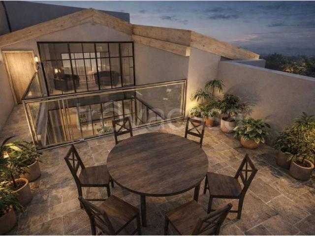 Loft in vendita a Brenzone, Veneto