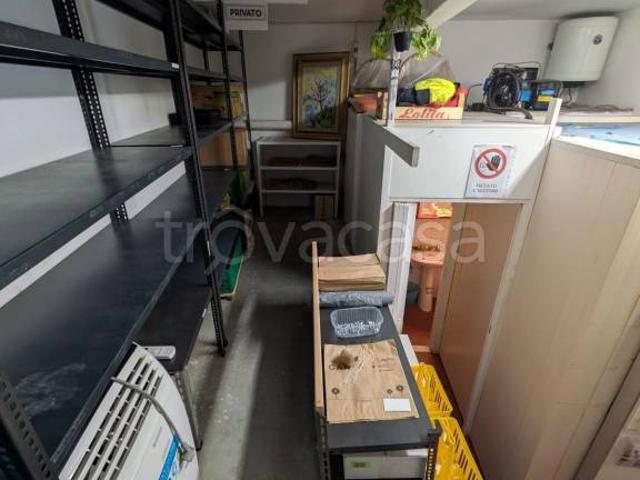 Loft in vendita a Zoagli, Liguria