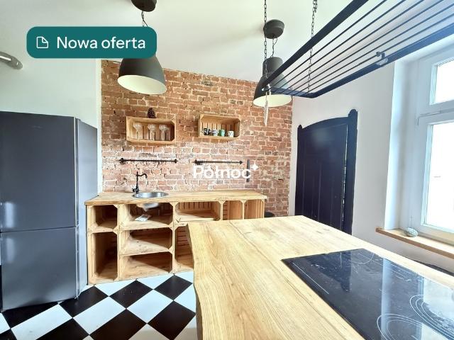 Mieszkanie na sprzedaż w Jelenia Góra, Dolnośląskie