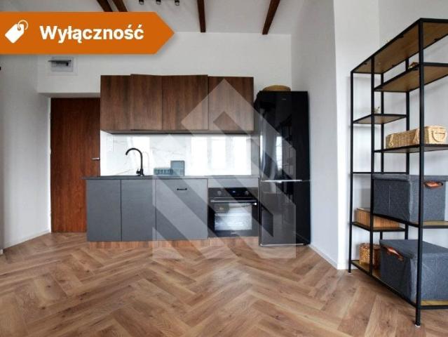 Mieszkanie do wynajęcia w Osielsko, Kujawsko-pomorskie