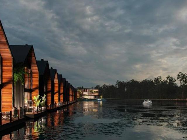 Casa venda em Região Geográfica Imediata de Tramandaí - Osório, Aglomeração Urbana do Litoral Norte
