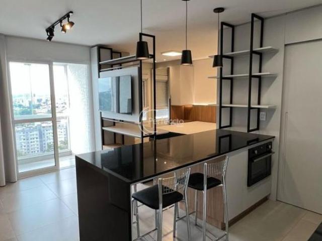 Apartamento venda em Região Geográfica Imediata de Caxias do Sul, Caxias do Sul