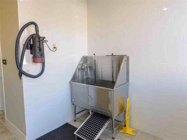 Apartment for rent in New Hampshire