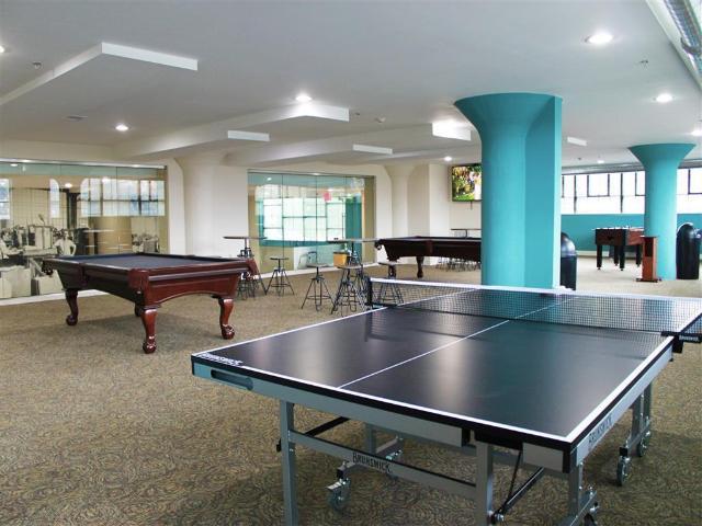 Apartment for rent in New Hampshire