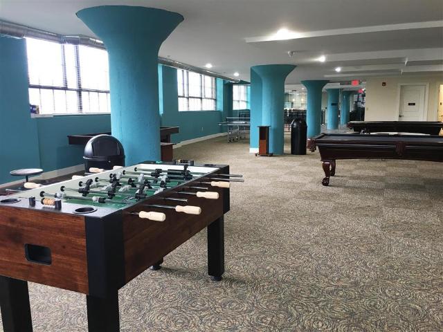 Apartment for rent in New Hampshire