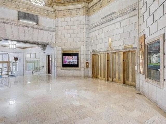 Apartment for rent in Cleveland, Ohio